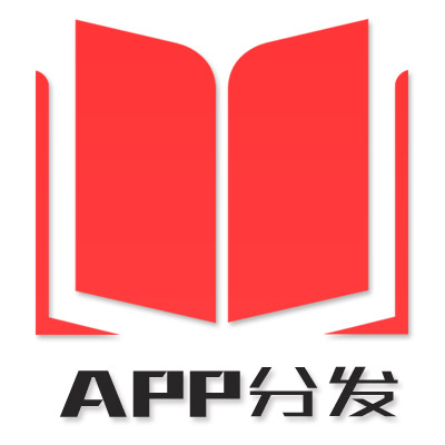 临沂市APP升级服务年费